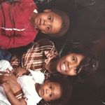 Profile Picture of Jerome Fingers (@alldayfingers74) on Instagram