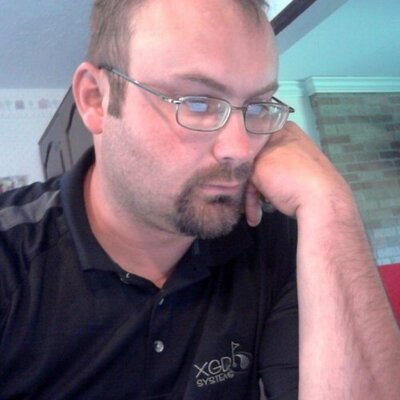 Profile Picture of Matthew Magarian (@MattPutsPipe) on Twitter
