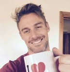 Profile Picture of Daniel Ambrose (@Daniel-Ambrose) on Facebook