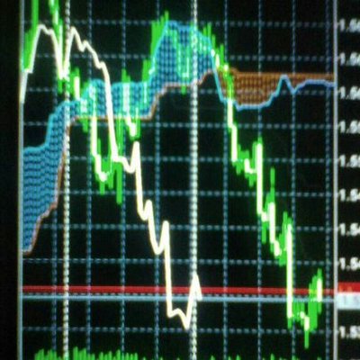 Profile Picture of Jerry Smart (@jerrysmart_fx) on Twitter