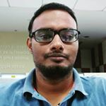 Vivek Manoharan - Instagram Profile Picture of Vivek Manoharan (@mviiveek) on Instagram