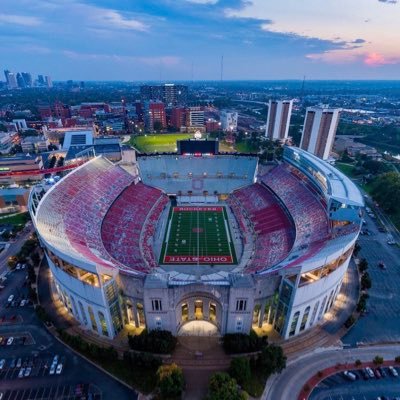 Profile Picture of Ken Pepera (@KenPepera) on Twitter