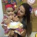 Profile Picture of Lívia Santos Jonathan Santos (@livia_andressa0) on Pinterest