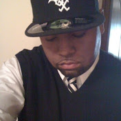 Profile Picture of Leonard Holland (@PimpinLeonard) on Youtube