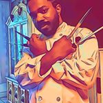 Profile Picture of Demetrius Hammond (@3kingskush305) on Instagram