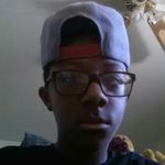 Profile Picture of Di'Jon Dunbar (@ddkboss100) on Instagram