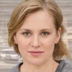 Profile Picture of Opal Hicks (@Opal-Hicks) on Facebook