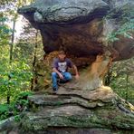 John Hillig - Facebook Profile Picture of John Hillig (@john.hillig) on Facebook