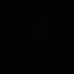 Profile Picture of Franklin Gholar (@Franklin-Gholar) on Facebook