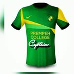 Profile Picture of Mario Parker (@mario.parker.564813) on Instagram