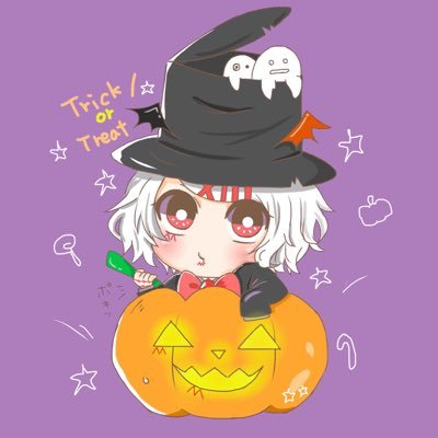 Profile Picture of Alice (@licht0825) on Twitter