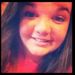 Profile Picture of Callie Corey (@callielovesya) on Pinterest
