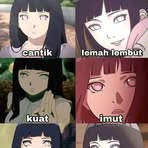 Profile Picture of Tatre Bev (@Tatre-Bev) on Facebook