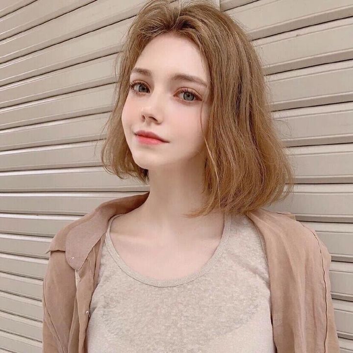 echo - Tiktok Profile Picture of echo (@echo0698) on Tiktok