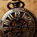 Profile Picture of Golly (@golly561travis) on Instagram