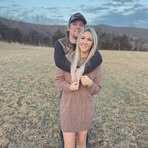 Profile Picture of Conner Haynes (@conner.haynes.739) on Facebook