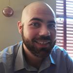 Profile Picture of Timothy Gant-Tamke (@trgant) on Instagram