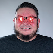 Profile Picture of Eric Menjivar (@teufelgt) on Youtube