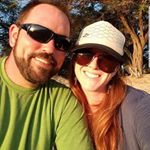 Profile Picture of Dave Blevins (@riffkid1984) on Instagram