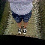 Profile Picture of Kayla stoops (@countryy_girl08) on Instagram