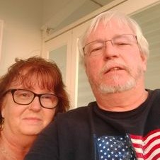 Profile Picture of Bruce Calhoun (@3c9eb3a090c2407) on Twitter