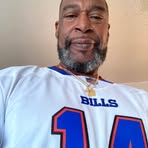 Profile Picture of Terry Brooks (@terry.brooks.521314) on Facebook