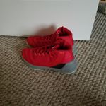 Profile Picture of nathan lassiter (@2552_nate_lassiter) on Instagram