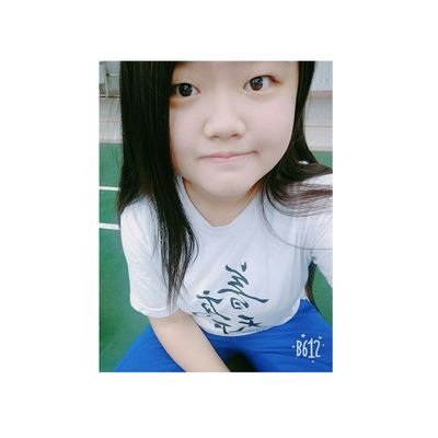 Profile Picture of Wen (@Wen_zhen_Qi) on Twitter