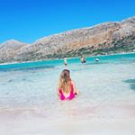 Profile Picture of Małgorzata Wojciechów (@malgorzata_wojciechow) on Instagram