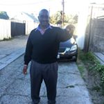 Profile Picture of Gilbert Davis (@gilbert.davis.311) on Instagram