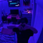 Profile Picture of 🅿️eter_🅿️arker (@the_nutl1ck3r) on Instagram