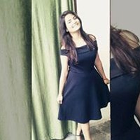 Profile Picture of Kalpana Singh (@kalpana-singh-168) on Quora