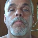 Profile Picture of Howard w walls jr (@howarddude1234) on Instagram