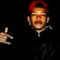 Profile Picture of Darrell Stack (@darrell.stack.9) on Facebook