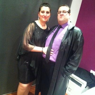 Profile Picture of Lucas Montańo (@777_tx) on Twitter