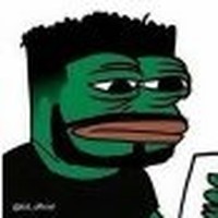 Profile Picture of Harry Bailey (@harry-bailey-9) on Quora