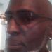 Profile Picture of Anthony McClendon (@anthony.mcclendon.1426) on Facebook