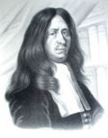 Profile Picture of Thomas Bartholinon Wikipedia