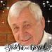 Profile Picture of Joe Clack (@joe.clack.5) on Facebook