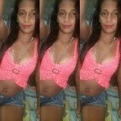 Profile Picture of Gabriela Ginger Rivera Muñoz (@gabrielagingerriveramunoz8002) on Youtube