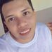 Profile Picture of Antonio Benavides (@antonio.benavides.712) on Facebook