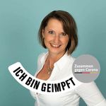 Profile Picture of MarTina Edinger (@martina.edinger.5) on Instagram