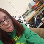 Profile Picture of Brianna Hardesty (@briannahardesty) on Instagram