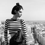 Profile Picture of Beatriz Cano (@beacanomiau) on Instagram