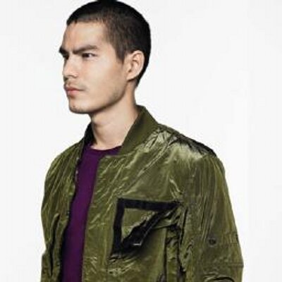 Profile Picture of Ken Rivas (@KenRivas) on Twitter