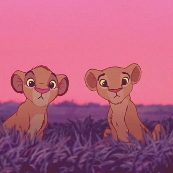 Profile Picture of Jayla Mitchell (@jayla_mitchell) on Poshmark