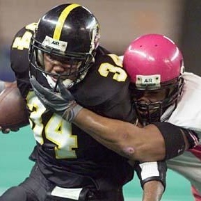 Profile Picture of Michael Vasconcellos (@133009711) on Myspace