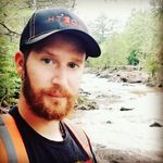 Profile Picture of Mark Ruhland (@mark_ruhland) on Instagram