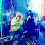 Profile Picture of Michael Ruby (@michael_levi2003) on Instagram