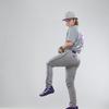Profile Picture of   Carson Howard... (@carsonhowarrd) on Tiktok